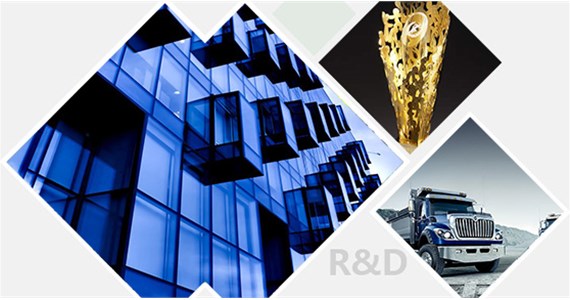 安裝東莞玻璃磨邊機的注意事項具有哪些呢！